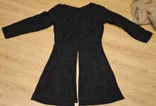 Mittelalter Bogenschützen