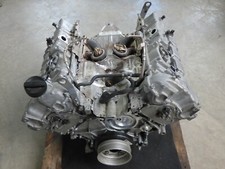 ✅ BMW F07 F10 F12 F13 F01