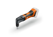 Fein Akku-Knabber bis 1,3 mm