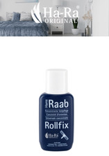 ORIGINAL Ha-Ra Hans Raab