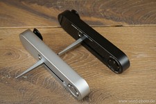 Leica Leicavit M silberchrom 14008 | M7 M6 MP M4-P M4-2 used-photo