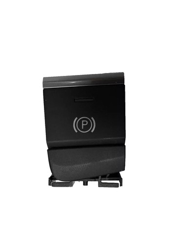 Audi parkbremse schalter - 4s,