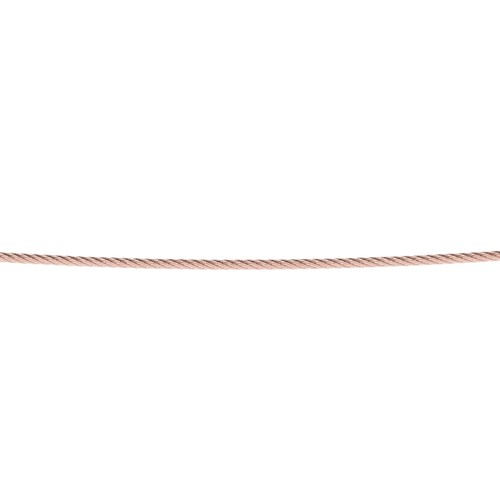 Ernstes design drahtseil kette - ernstes,