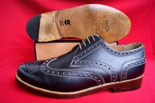 Heinrich Dinkelacker UK 8,5