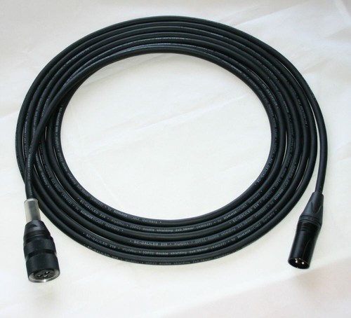 Meter adapterkabel 3 - meter,