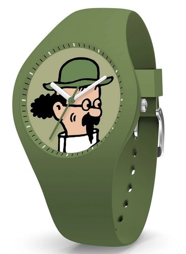 Ice watch 015323 - ice-watch, tournesol