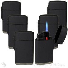 Sturmfeuerzeug turbo feuerzeug - turbo,