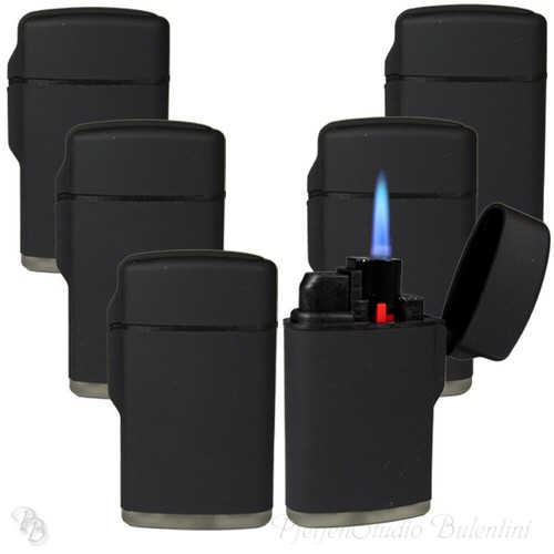 Sturmfeuerzeug turbo feuerzeug - sturmfeuerzeug,