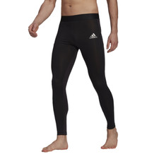 Adidas techfit longtight - adidas,