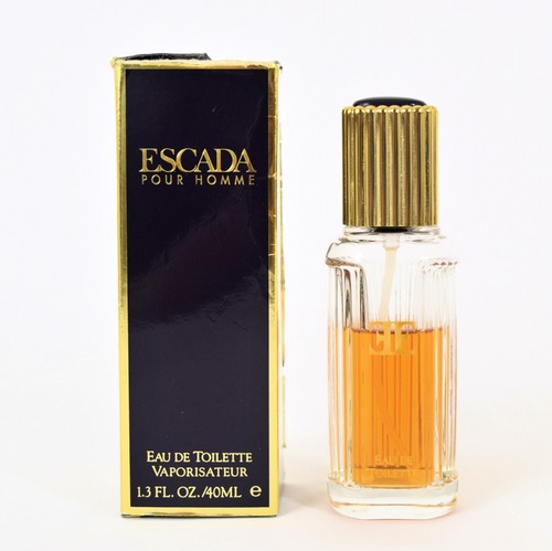Escada pour homme - pour, 40