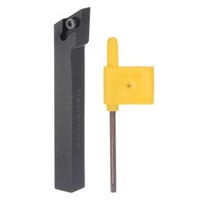 CNC Drehbank Halter 93° SDJCL1212H11 1/2" 42Cr Hartmetall Drehmeißel für Drehen