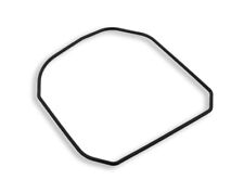Dichtungsring Casio O-Ring schwarz für CMD-40 74210339