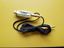 Usb phoenix simulator - phoenix,