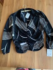 Damenbluse 40, festlich