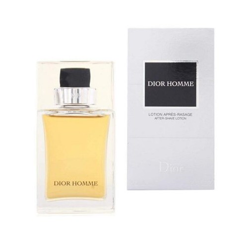 Dior homme asl - asl, aftershave