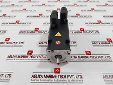 Sem HR70C4-32S Hoch Response