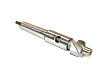 Bilz Zapfensenker-A5 Ø 40 mm