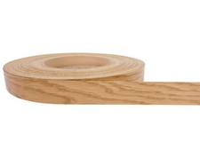 Kantenumleimer Umleimer