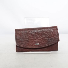 Dakine portemonnaie rot - portemonnaie,,