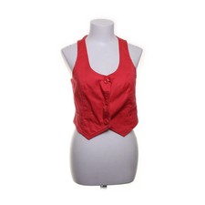 Amisu, Weste, Größe: 38