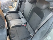 SITZ HINTEN OPEL ASTRA K