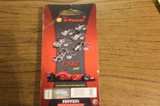 Shell power - v,