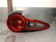 N24351150 HECKLEUCHTE RECHTS /