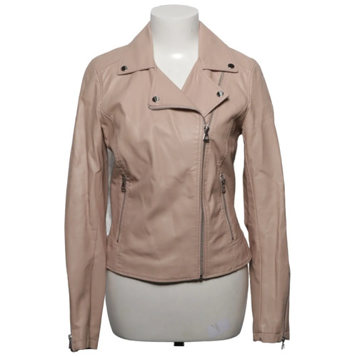Sinsay bikerjacke damen - sinsay,,