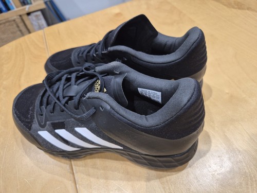 Adidas feldhockeyschuhe lux - feldhockeyschuhe,