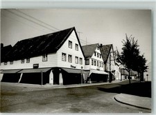 10728303 - 3213 Eldagsen Ort