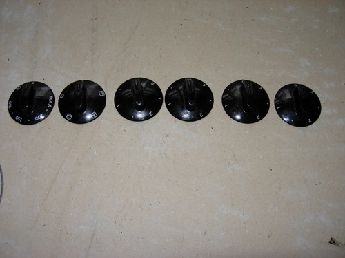 Zanussi 224 backofen - 224, x