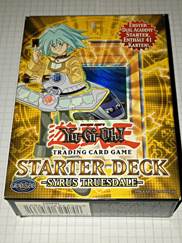 Konami trading card - konami,