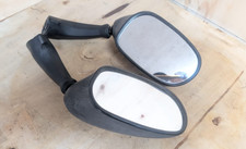 Suzuki Bandit GSF 600 WVA8