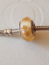 Original  Pandora Element