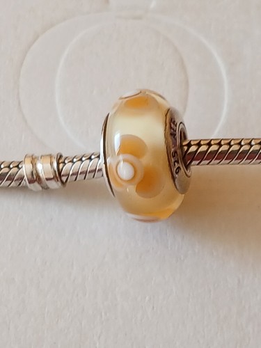 Original pandora element - ,