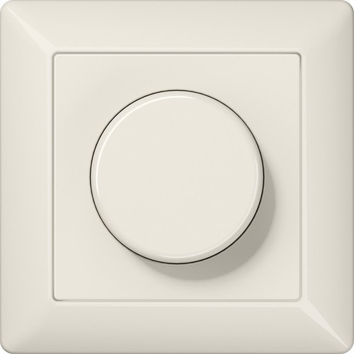 Jung led drehdimmer - jung, as