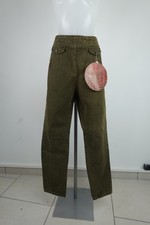 VALENTINO DAMEN DENIM JEANS