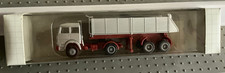 ✅Herpa SOMO IAA ´83 1:87/H0
