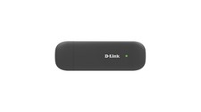 D-Link DWM-222 Mobiles LTE USB