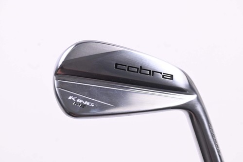 Cobra king eisen 24 - mb,