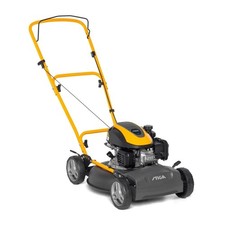Stiga multiclip rasenmäher - multiclip,