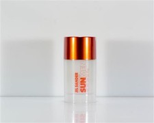 Jil Sander Sun Men Deo Stick