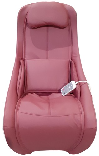 Synca circ compact - synca,