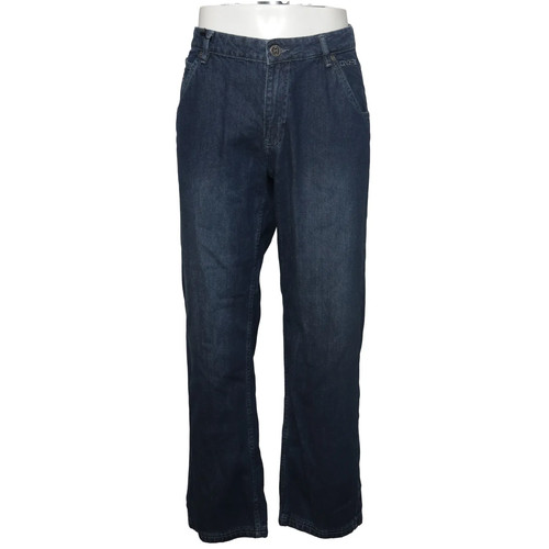 Dngrs jeans größe 34 - jeans,, 34/32