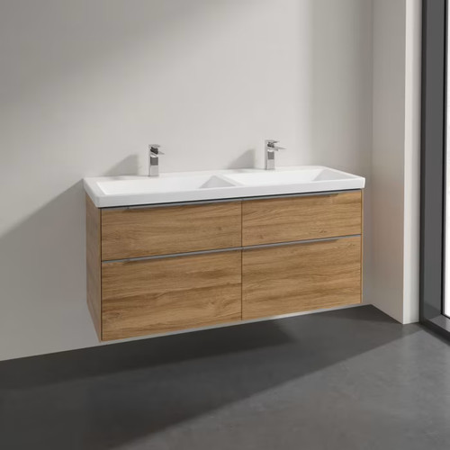Villeroy boch subway 3 - boch, 3.0