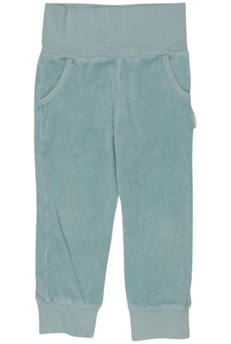 Steiff stoffhose jungen - steiff,