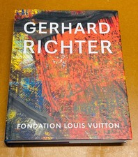 Gerhard Richter | Richter