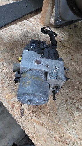 Original audi a6 - original, c5