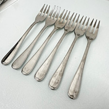 WMF Nürnberg Cromargan