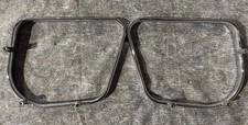 Vitra eames armlehnen - eames, für